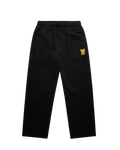 Lions Cuffless Sweatpants