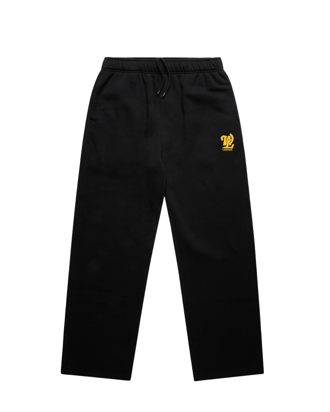 Lions Cuffless Sweatpants
