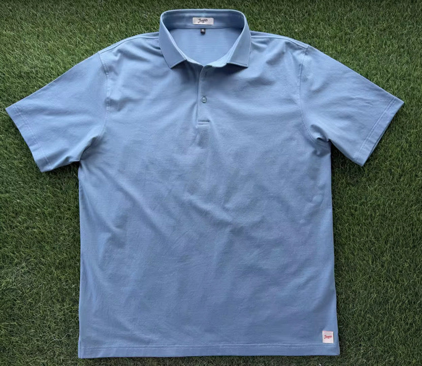Jammer premium polo